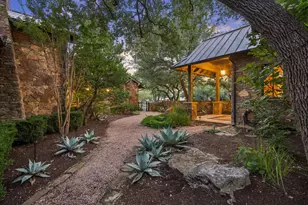 5729 Krause Ln, Austin, TX 78738 - Photo 7
