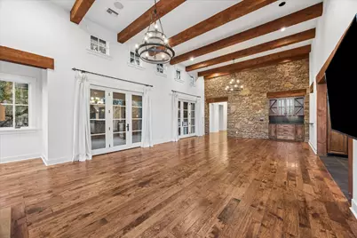 5729 Krause Lane #19, Austin, TX 78738 - Photo 11
