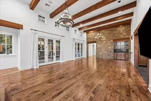 5729 Krause Ln, Austin, TX 78738 - Photo 11