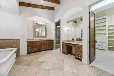 5729 Krause Lane #19, Austin, TX 78738 - Photo 21