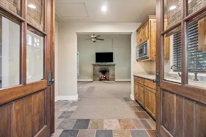5729 Krause Lane #19, Austin, TX 78738 - Photo 29
