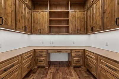 5729 Krause Lane #19, Austin, TX 78738 - Photo 25