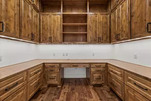 5729 Krause Ln, Austin, TX 78738 - Photo 25