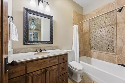 5729 Krause Lane #19, Austin, TX 78738 - Photo 27