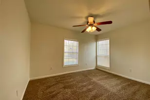 2003 Patton Ln, Austin, TX 78723 - Photo 29