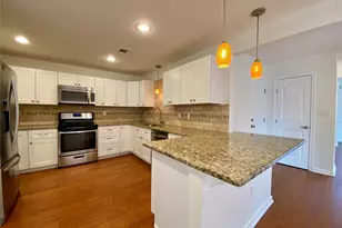 2003 Patton Ln, Austin, TX 78723 - Photo 19