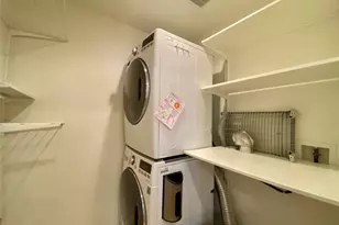 2003 Patton Ln, Austin, TX 78723 - Photo 27