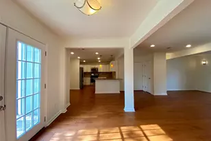 2003 Patton Ln, Austin, TX 78723 - Photo 11