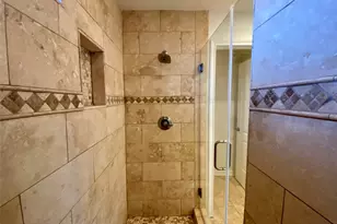 2003 Patton Ln, Austin, TX 78723 - Photo 5