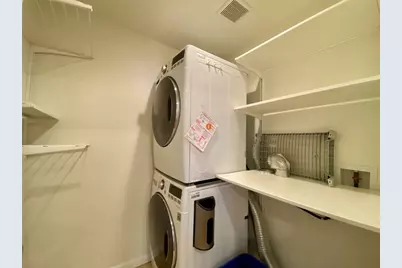 2003 Patton Lane, Austin, TX 78723 - Photo 21