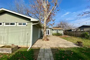 2003 Patton Ln, Austin, TX 78723 - Photo 35