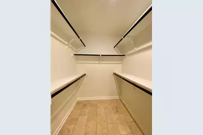 2003 Patton Lane, Austin, TX 78723 - Photo 19