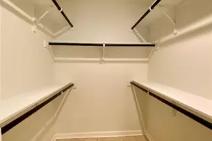 2003 Patton Ln, Austin, TX 78723 - Photo 19