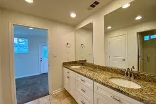 2003 Patton Ln, Austin, TX 78723 - Photo 25