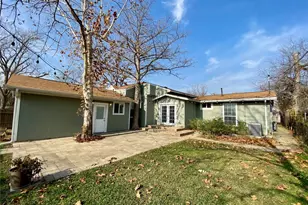 2003 Patton Ln, Austin, TX 78723 - Photo 37