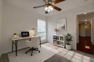 2003 Patton Ln, Austin, TX 78723 - Photo 9