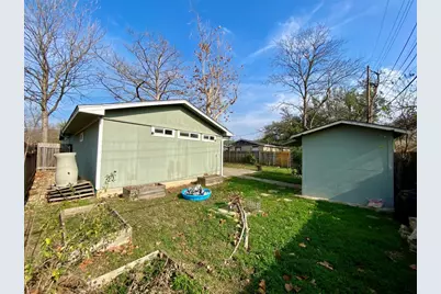 2003 Patton Lane, Austin, TX 78723 - Photo 35