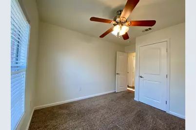 2003 Patton Lane, Austin, TX 78723 - Photo 23