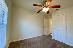 2003 Patton Ln, Austin, TX 78723 - Photo 23