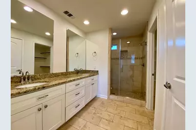 2003 Patton Lane, Austin, TX 78723 - Photo 15