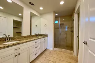 2003 Patton Ln, Austin, TX 78723 - Photo 15