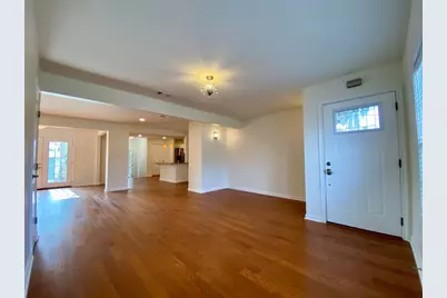 2003 Patton Lane, Austin, TX 78723 - Photo 5