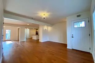 2003 Patton Ln, Austin, TX 78723 - Photo 5