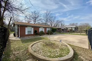 2003 Patton Ln, Austin, TX 78723 - Photo 13