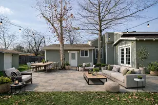 2003 Patton Ln, Austin, TX 78723 - Photo 11