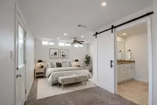 2003 Patton Ln, Austin, TX 78723 - Photo 3