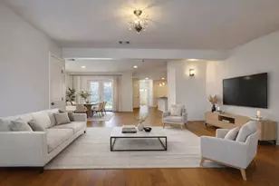 2003 Patton Ln, Austin, TX 78723 - Photo 1