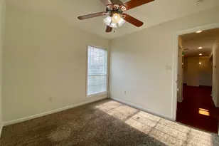 2003 Patton Ln, Austin, TX 78723 - Photo 29