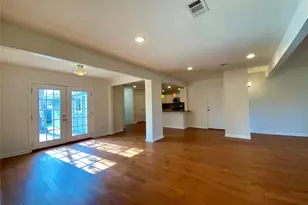 2003 Patton Ln, Austin, TX 78723 - Photo 7