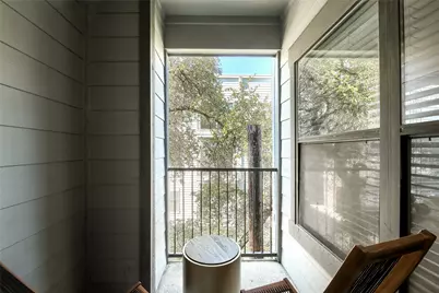 2502 Leon Street #212, Austin, TX 78705 - Photo 29