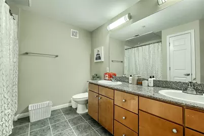 2502 Leon Street #212, Austin, TX 78705 - Photo 25