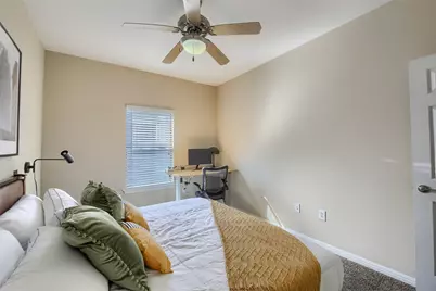 2502 Leon Street #212, Austin, TX 78705 - Photo 15