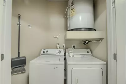 2502 Leon Street #212, Austin, TX 78705 - Photo 31