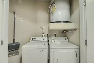 2502 Leon St, Austin, TX 78705 - Photo 31