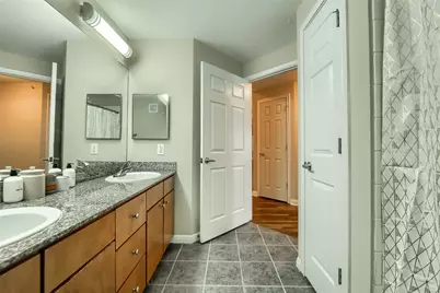 2502 Leon Street #212, Austin, TX 78705 - Photo 27