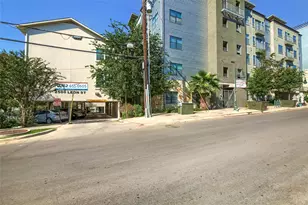 2502 Leon St, Austin, TX 78705 - Photo 35