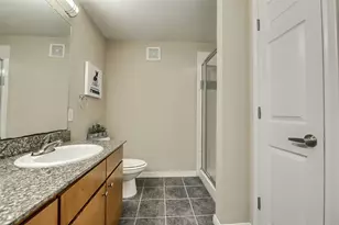 2502 Leon St, Austin, TX 78705 - Photo 17