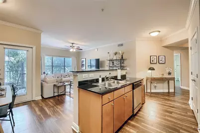 2502 Leon Street #212, Austin, TX 78705 - Photo 3