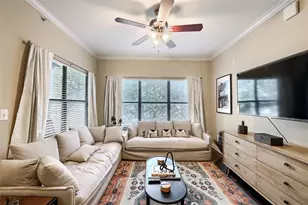 2502 Leon St, Austin, TX 78705 - Photo 5