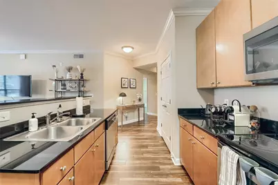 2502 Leon Street #212, Austin, TX 78705 - Photo 11