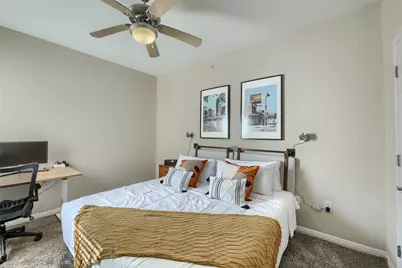 2502 Leon Street #212, Austin, TX 78705 - Photo 21