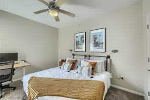 2502 Leon St, Austin, TX 78705 - Photo 21