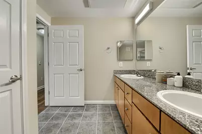 2502 Leon Street #212, Austin, TX 78705 - Photo 19