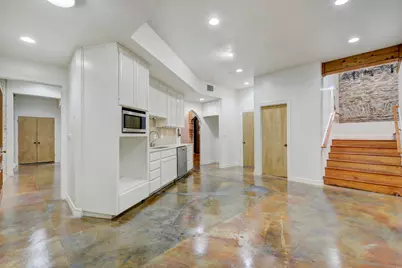 503 Neches Street, Austin, TX 78701 - Photo 9
