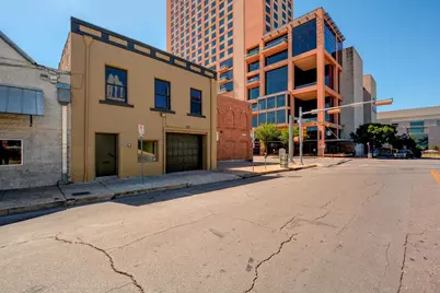 503 Neches Street, Austin, TX 78701 - Photo 1
