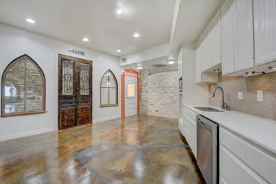 503 Neches Street, Austin, TX 78701 - Photo 7